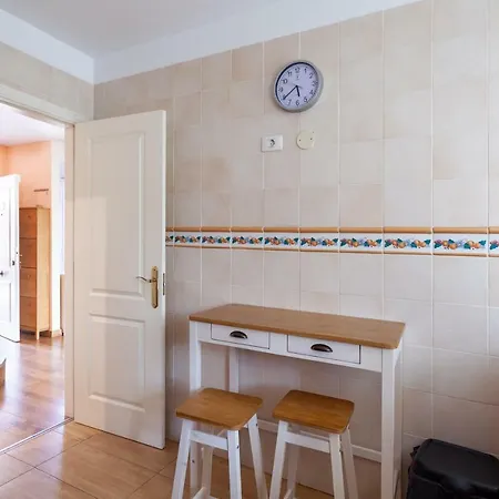 Casa Elena Costa Adeje (Tenerife)