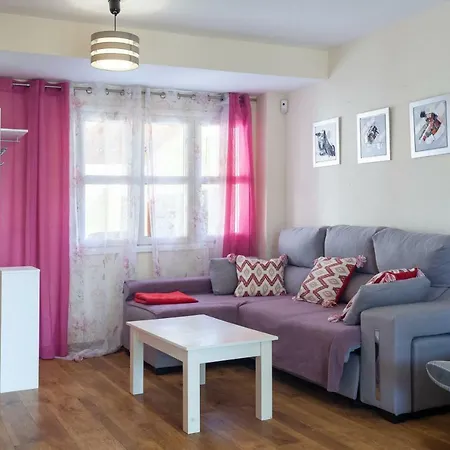 Casa Elena *