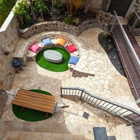 Casa Elena *