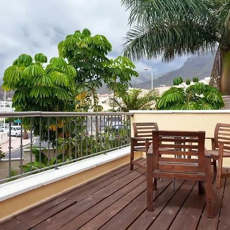 Villa Casa Elena *