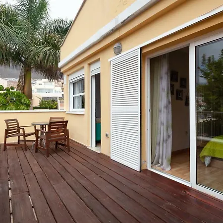 Villa Casa Elena *
